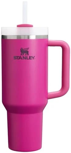 Proven Quencher H2.0 Flow State Tumbler Efficient