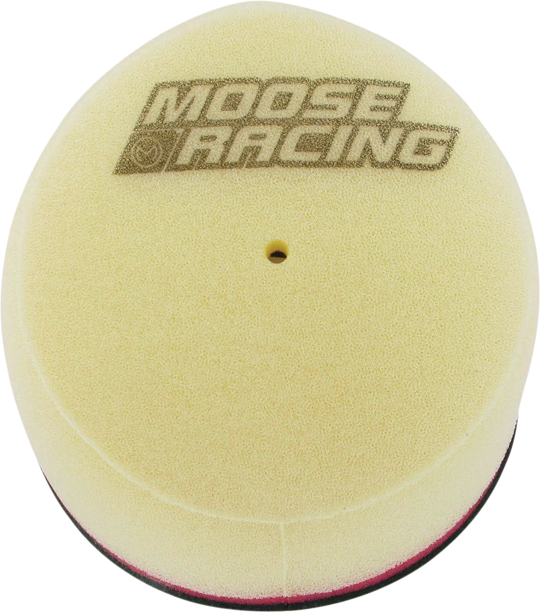 Trusted MOOSE RACING Air Filter – Suzuki 1-70-41 Stylish