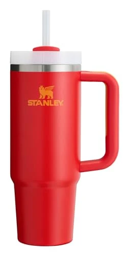 Practical Quencher H2.0 Flow State Tumbler Breathable