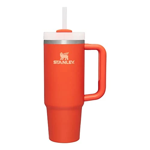 Exclusive Quencher H2.0 Flow State Tumbler Proven