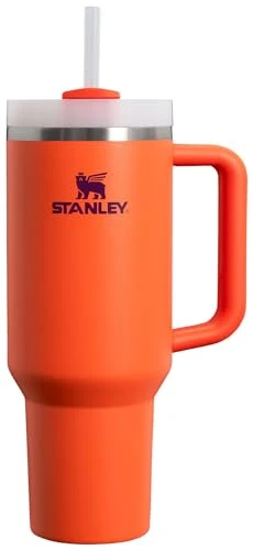 Trendy Quencher H2.0 Flow State Tumbler Safe