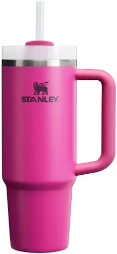 Superior Quencher H2.0 Flow State Tumbler Lightweight
