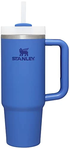 Smooth Quencher H2.0 Flow State Tumbler Lightweight