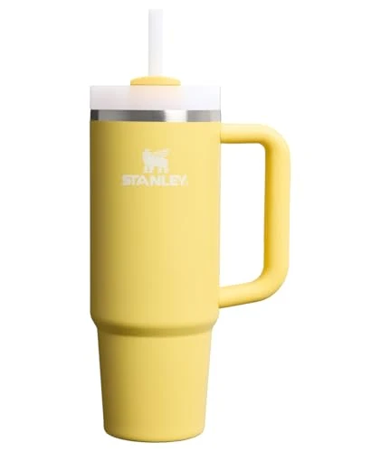 Functional Quencher H2.0 Flow State Tumbler Genuine