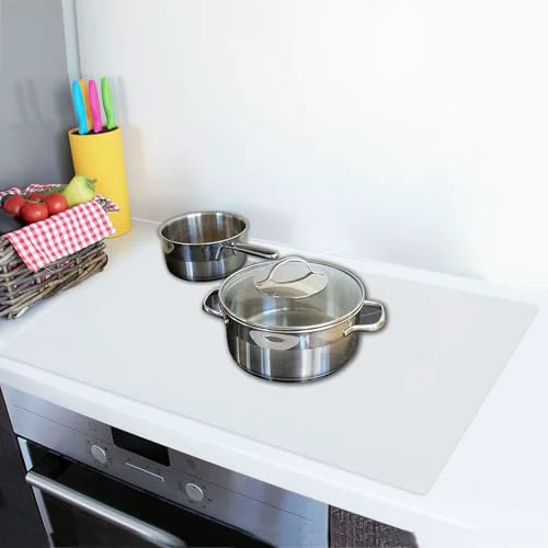 Convenient Extra Large Silicone Mat 31.5 x23.6 x0.08 Premium