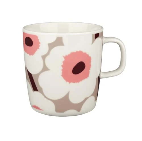Enhanced Oiva Unikko Mug Secure
