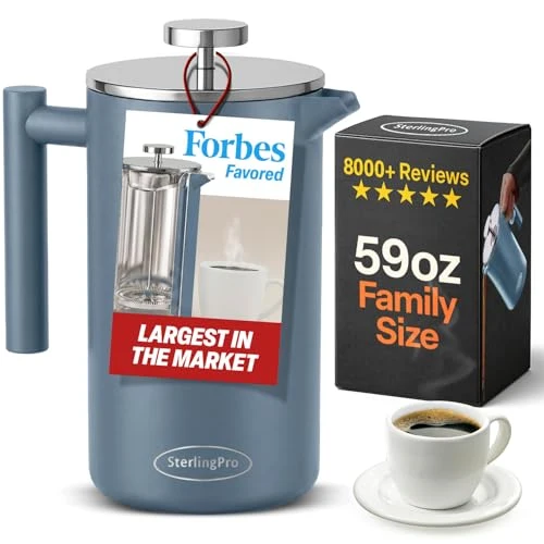 Convenient Extra Large Non Certified