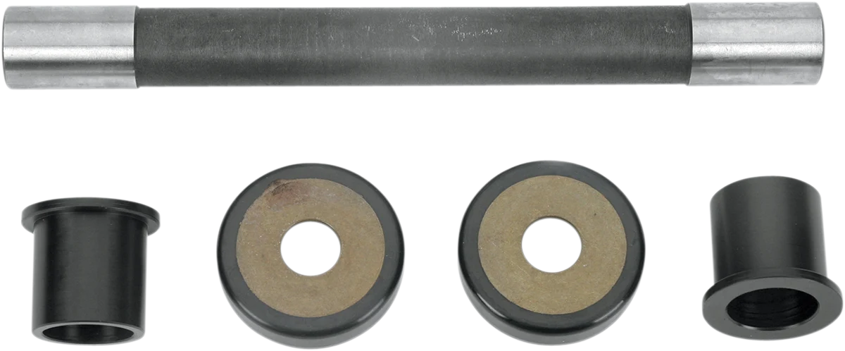 User-Friendly MOOSE RACING Swingarm Bearing Kit 28-1090 High-Performance