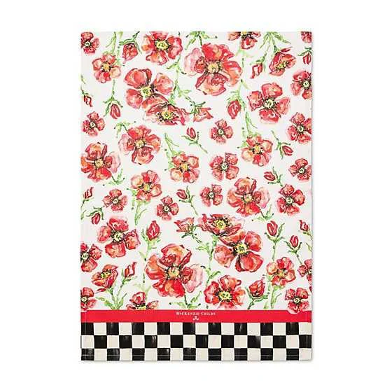 Top-Quality Cotton Dish Towel High-Quality