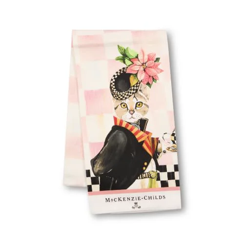 First-Class Cotton Dish Towel Exclusive