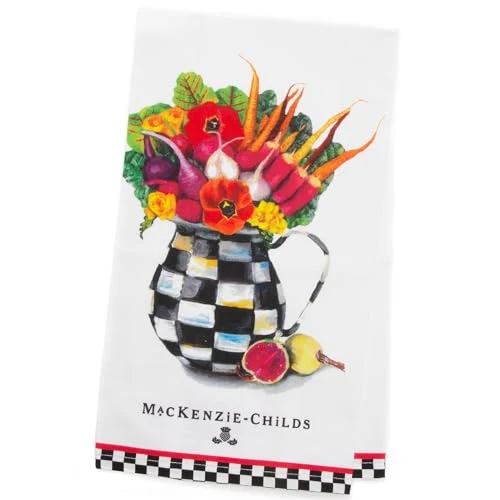 Next-Generation Cotton Dish Towel Superior