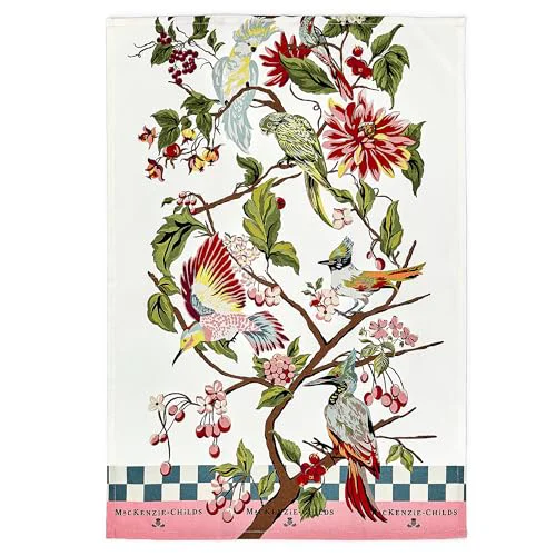 Trusted Cotton Dish Towel Soft
