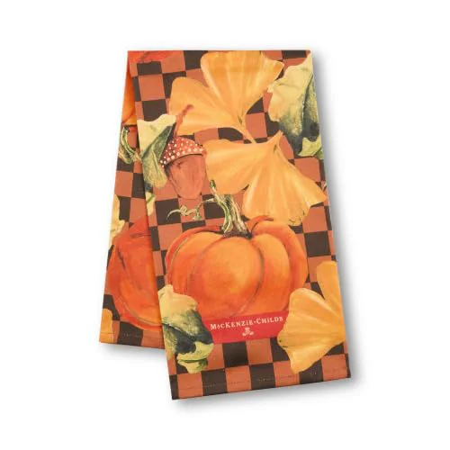 Superior Cotton Dish Towel Long-Lasting
