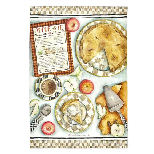Premium Cotton Dish Towel Innovative