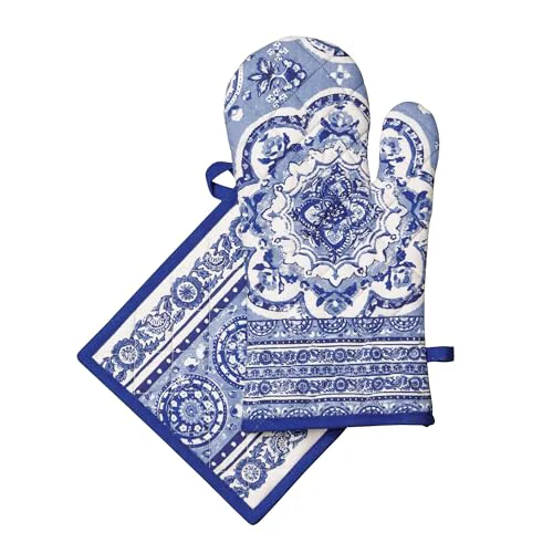 Professional Product Traditional