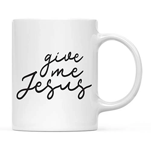 Smooth Christmas Winter Holiday 11oz. Coffee Mug Trendy