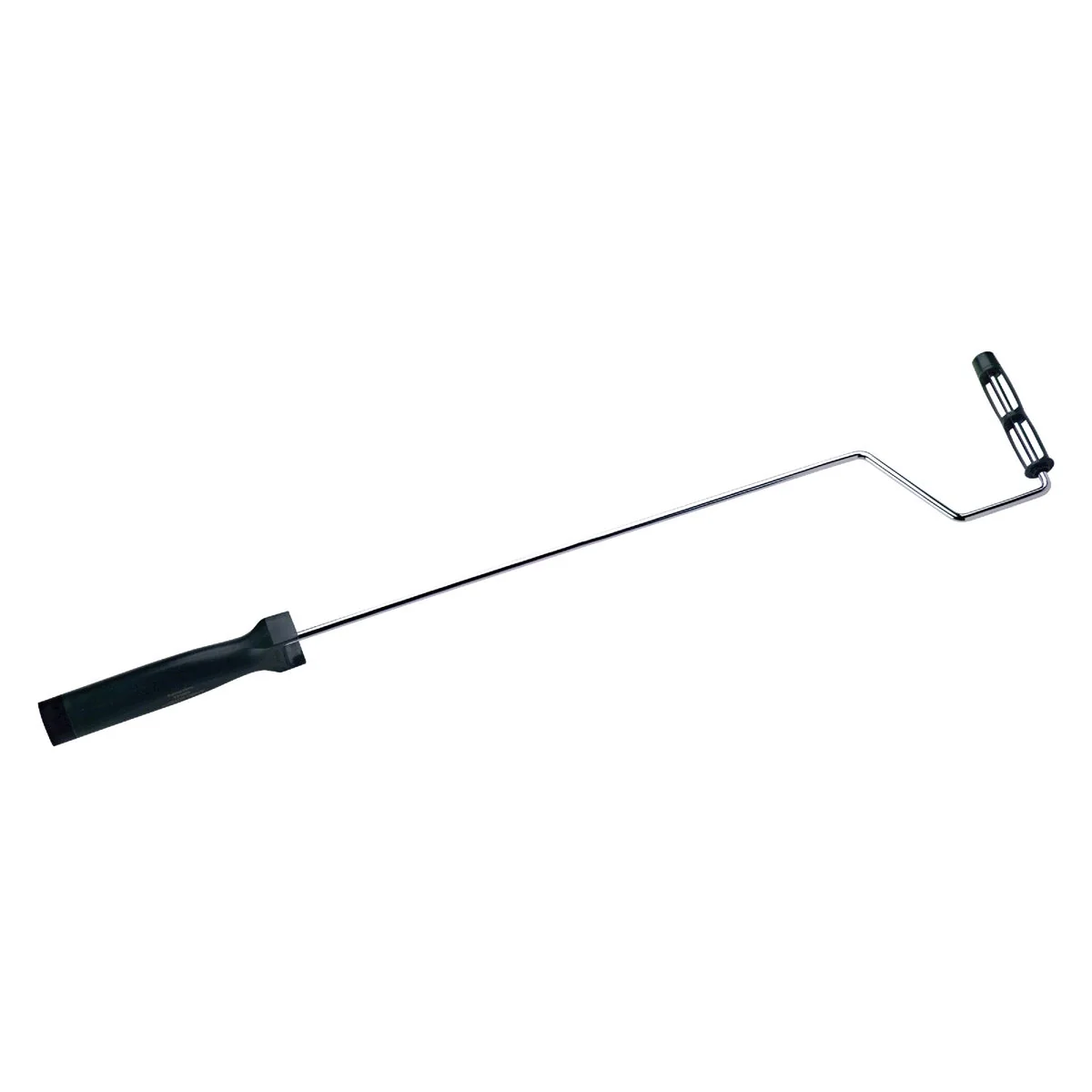 Certified Wooster Jumbo-Koter 4-1 2 In. 6-1 2 In. x 25-1 2 In. Easy Roll Threaded Roller Frame Specialty