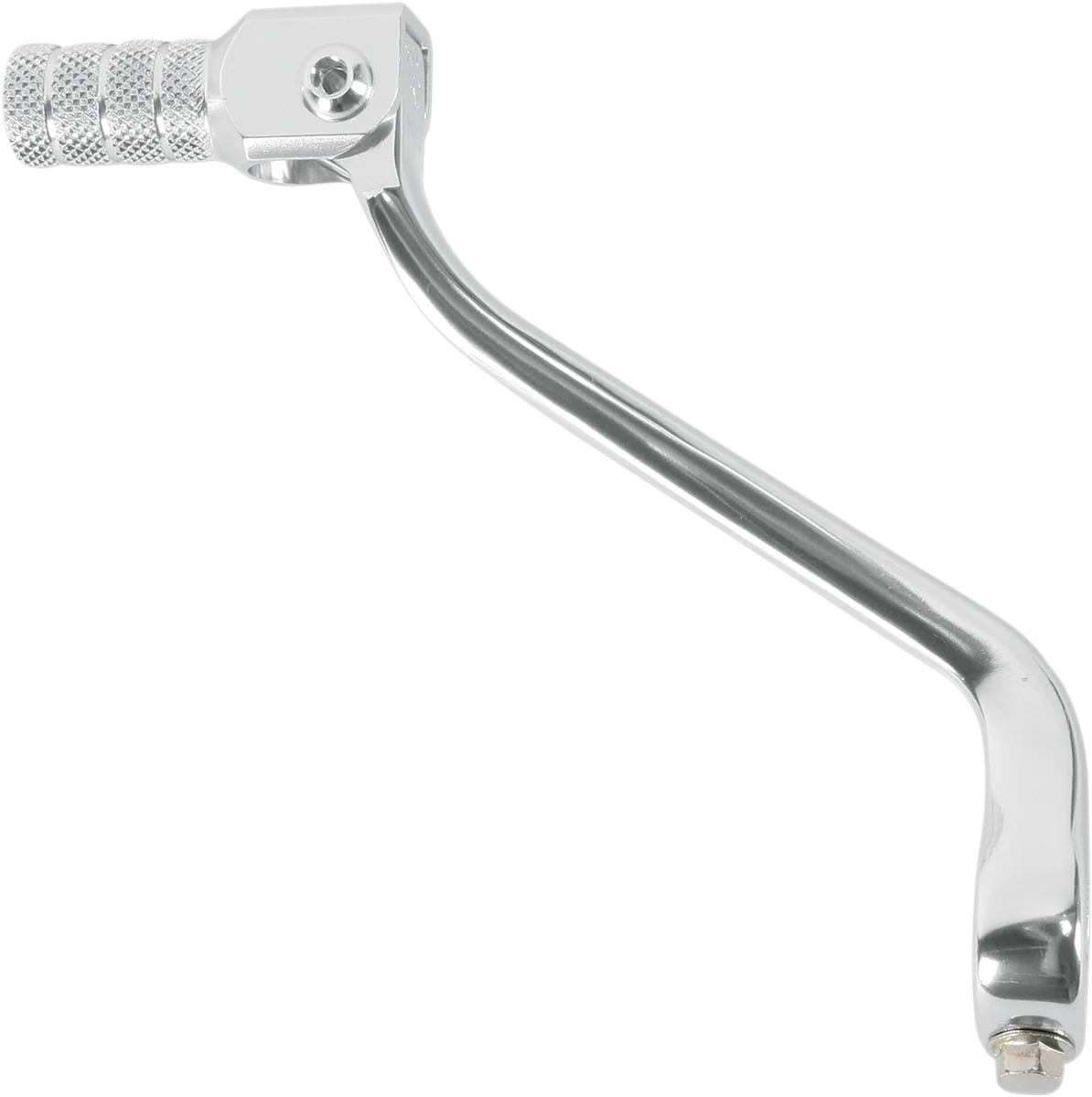 Practical MOOSE RACING Shift Lever – CRF DT-09-004 Recyclable