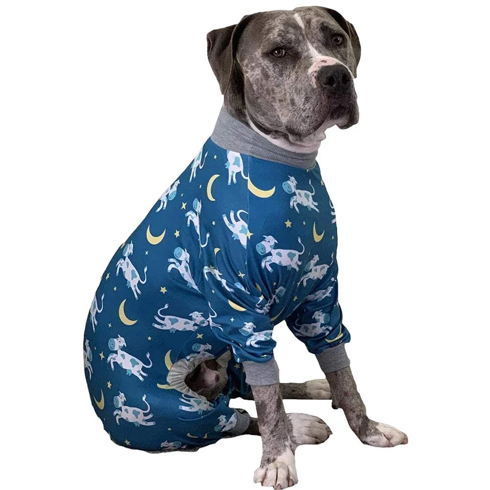 Consistent Tooth Honey Pit Bull Pajamas Cow VisaMastercardMaestroApple PayDiscoverShop Pay Crafted