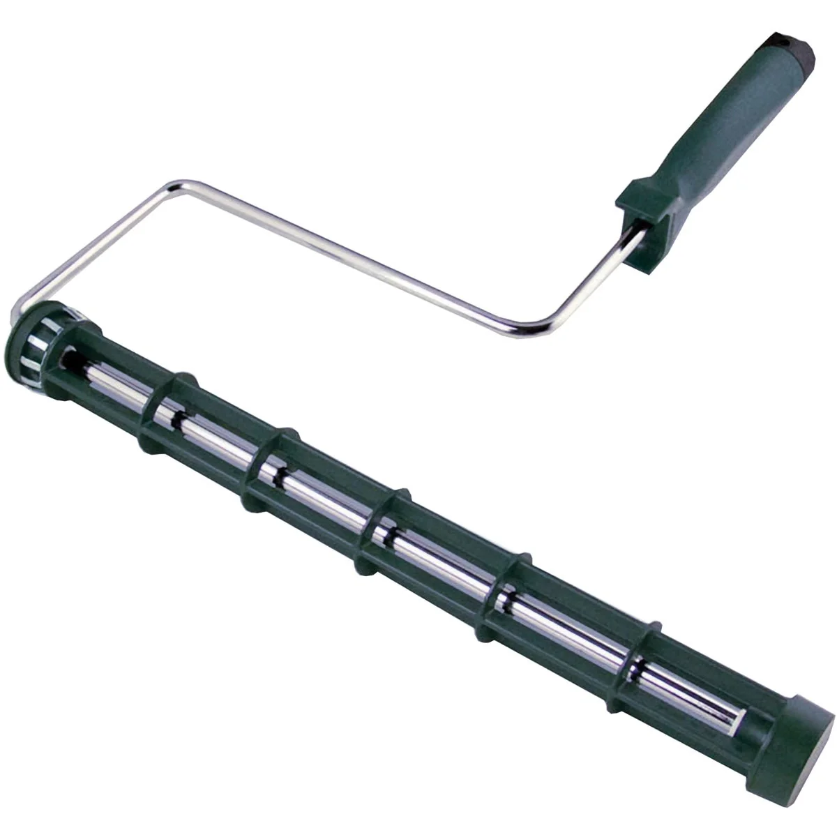 Specialty Wooster Sherlock 14 In. Quick Release Threaded Roller Frame Contemporary