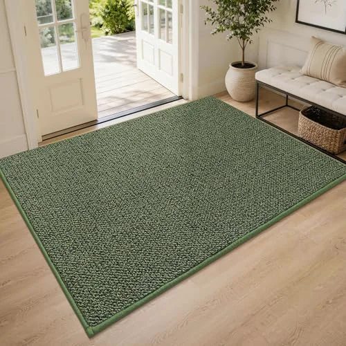 Excellent Dirt Trapper Door Mat 48 x 72 32 Sq Ft Practical