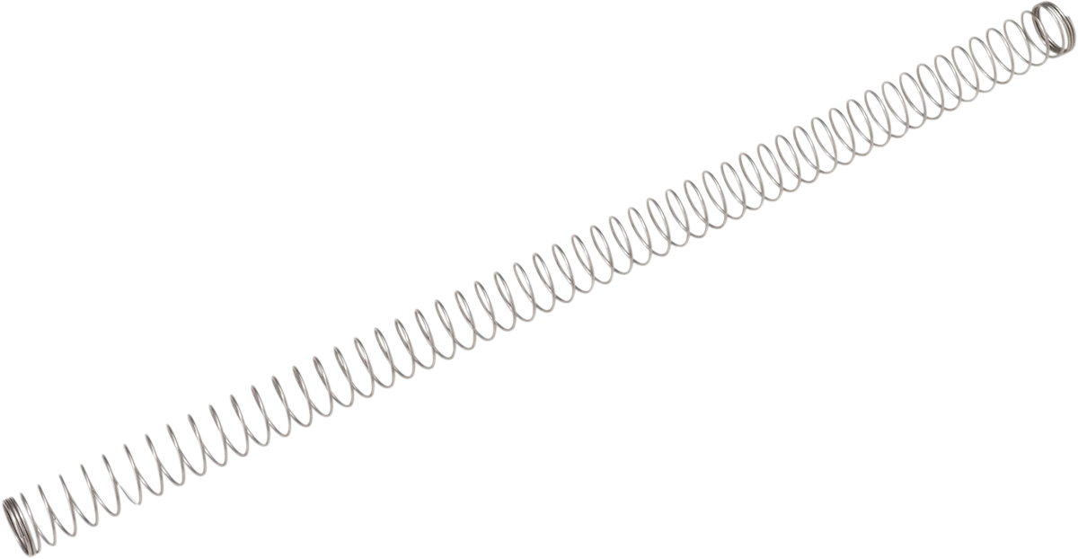 Enhanced MOOSE RACING Hose Protector – Fuel – 11 mm 060-0438 Trendy