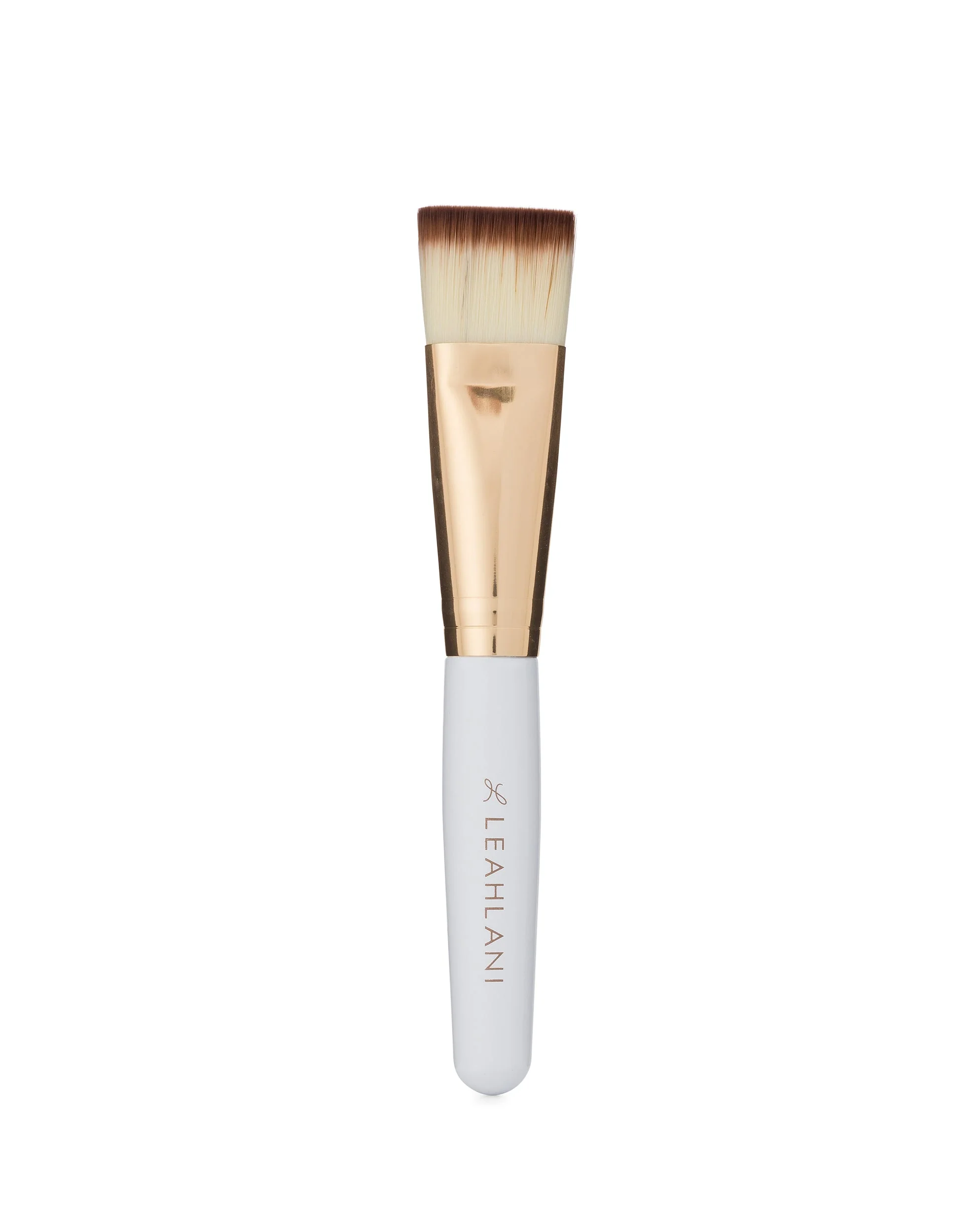 Detailed Mask Brush Artisan