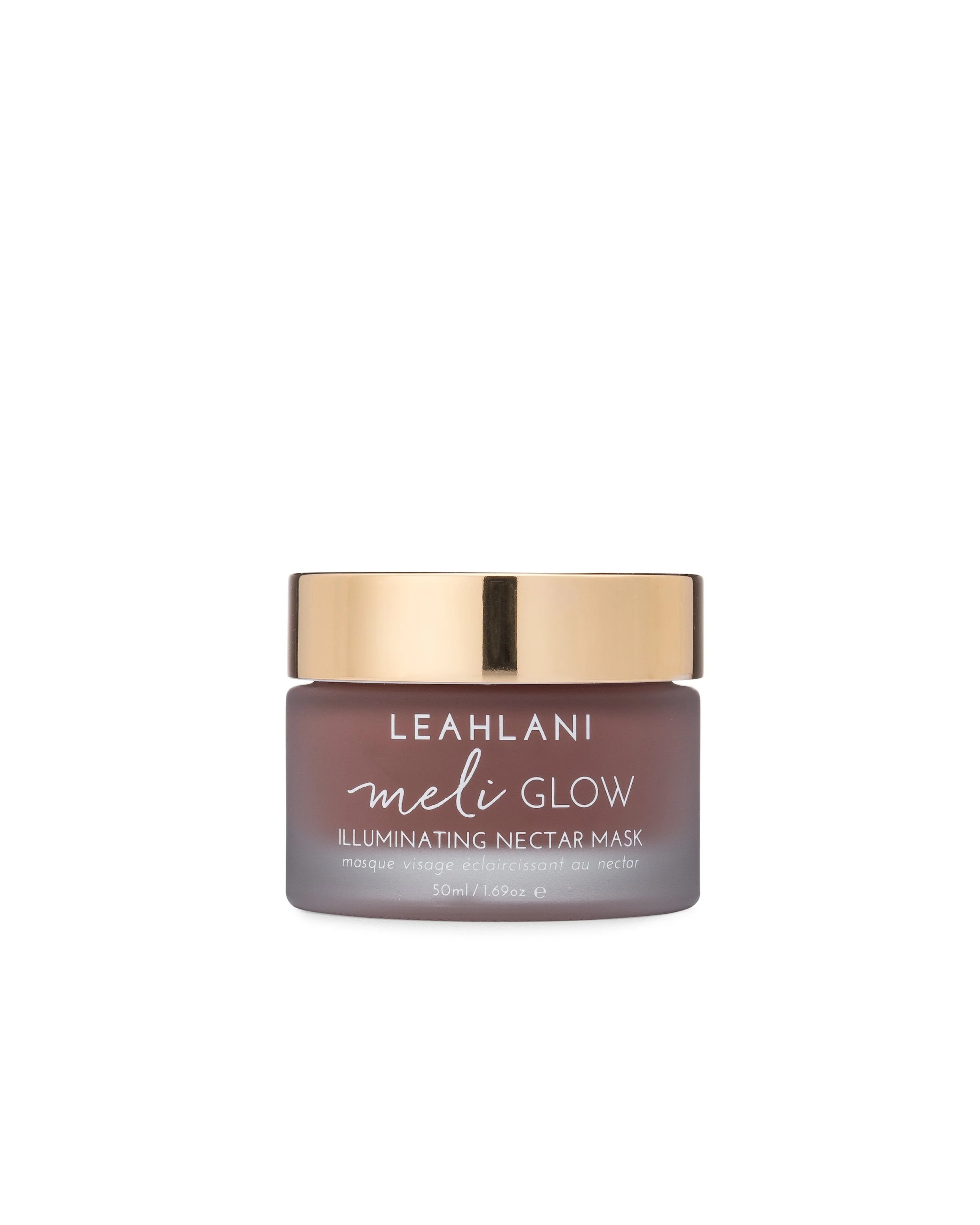 Stylish Meli Glow Mask Hydrating Enzyme Face Mask Exclusive