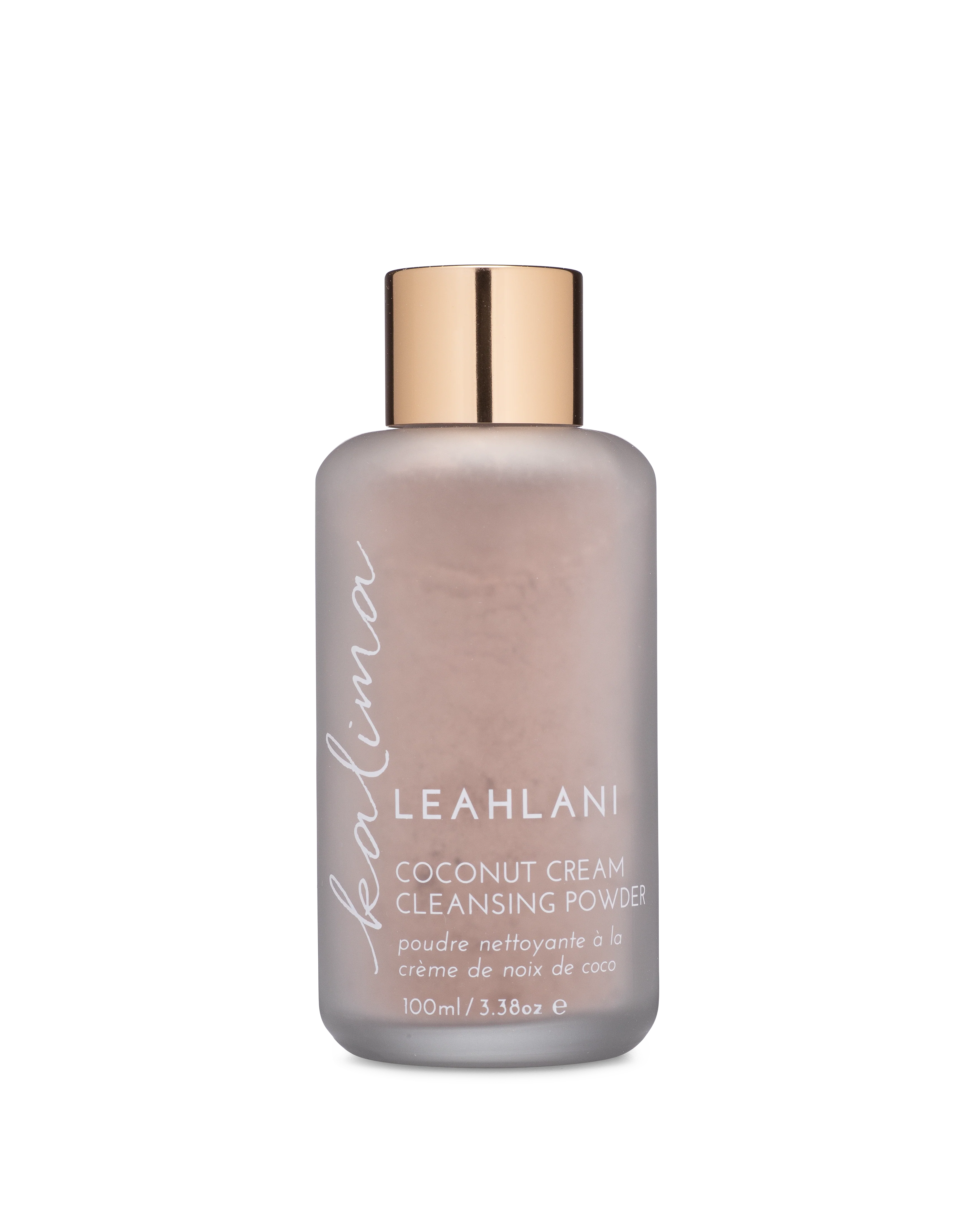 Exclusive Kalima Cleansing Powder Vitamin C Enzyme Cleanser Reusable