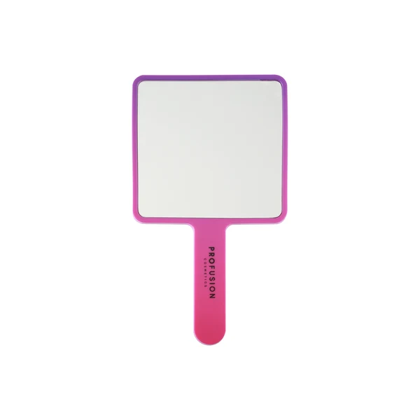 Smart Monster Bash Widow’s Gaze Handheld Mirror Original