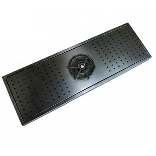 Specialty 24 x 8 Sink Effective
