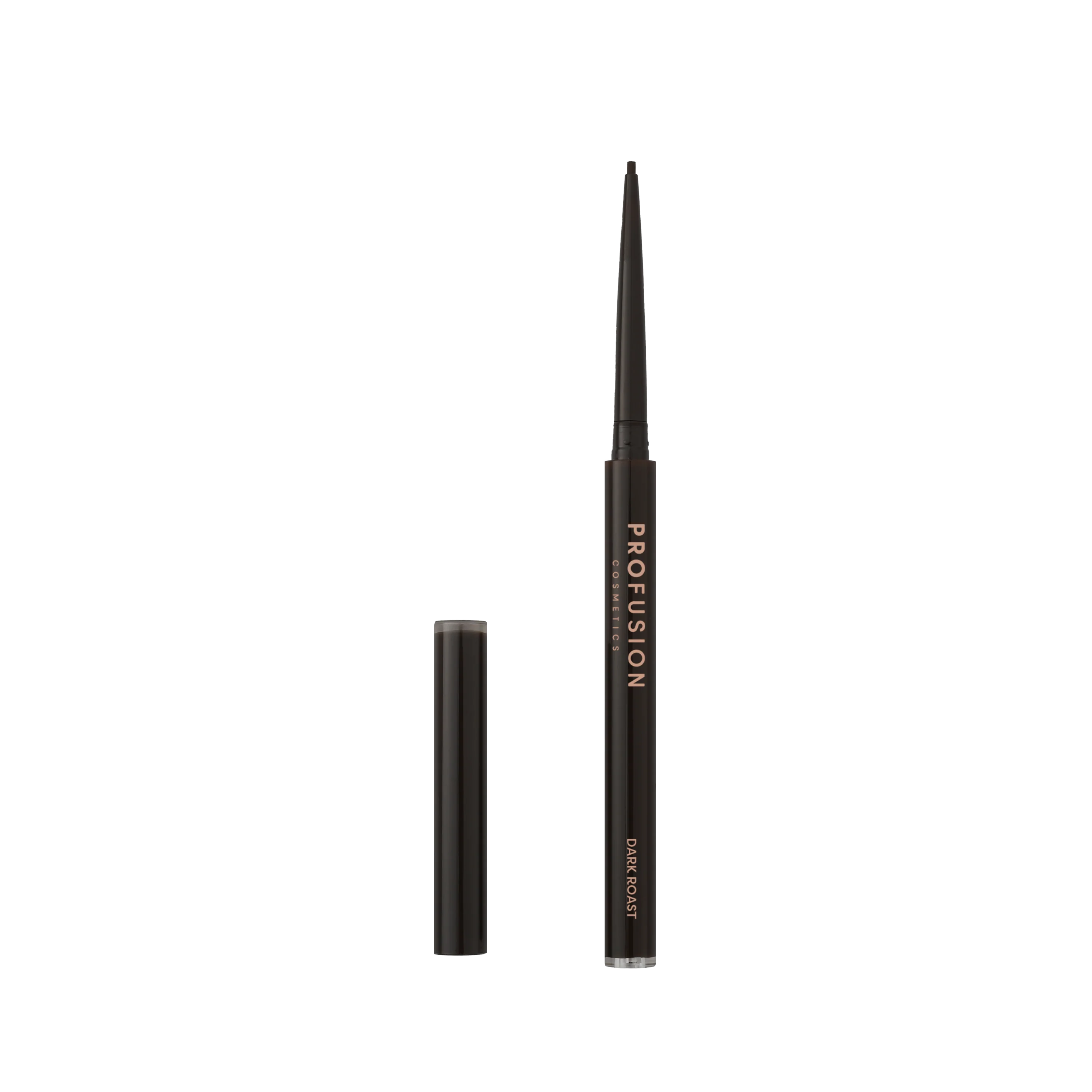 Elite Seamless Strokes Precision Gel Liner – Dark Roast Original