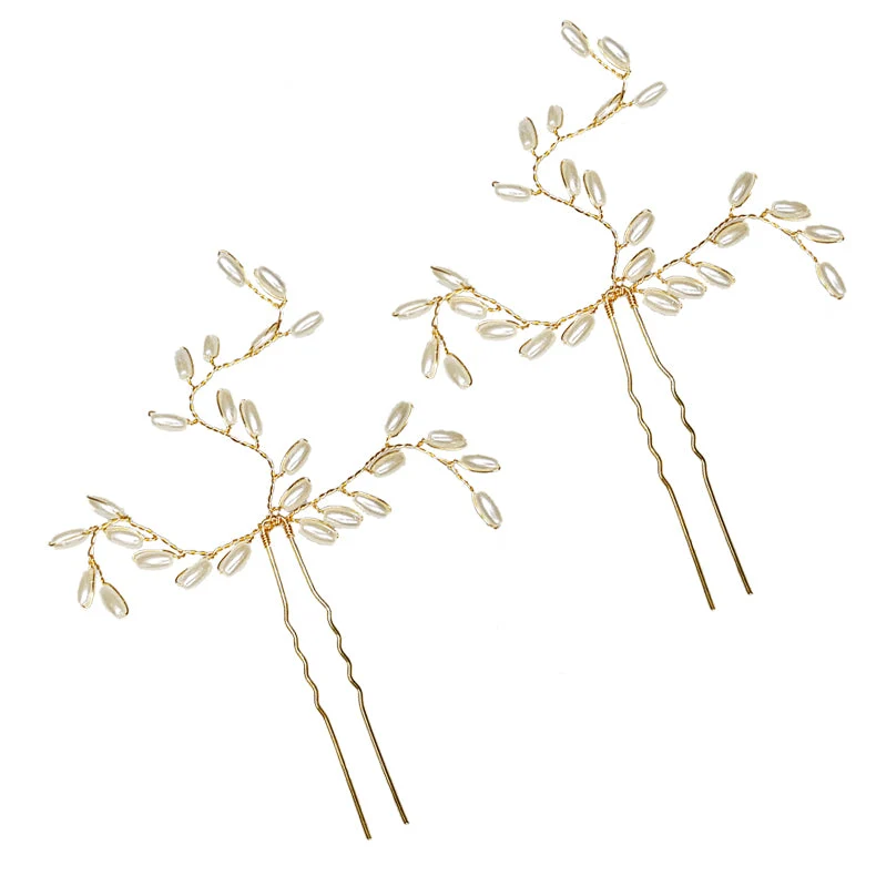 Reliable Zara – Pearl Woven Tree 2pc Minimalist