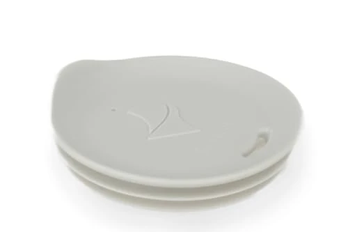 Original Reusable Silicone Lid for Coffee Cups and Mugs Luxury