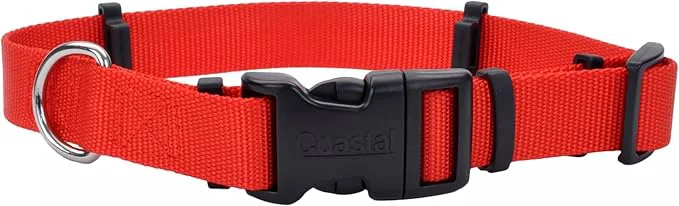 Coastal Pet SecureAway Collar Protector Dependable
