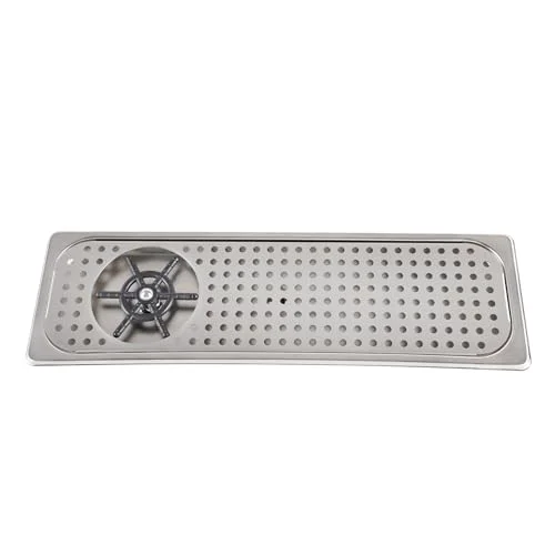 Premium Material Pitcher Rinser Glass Rinser Cup Washer Next-Generation