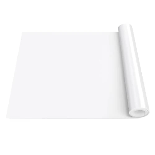 Crafted Silicone Placemats Verified