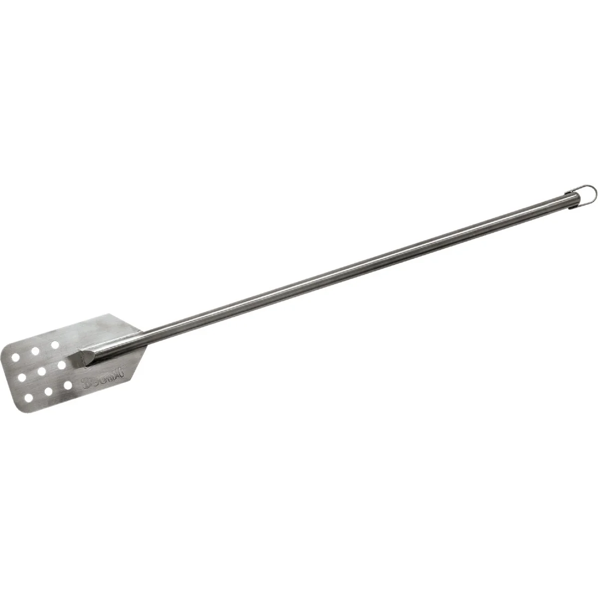 Premium Bayou Classic 42 In. Stainless Steel Stockpot Utensil Prestigious