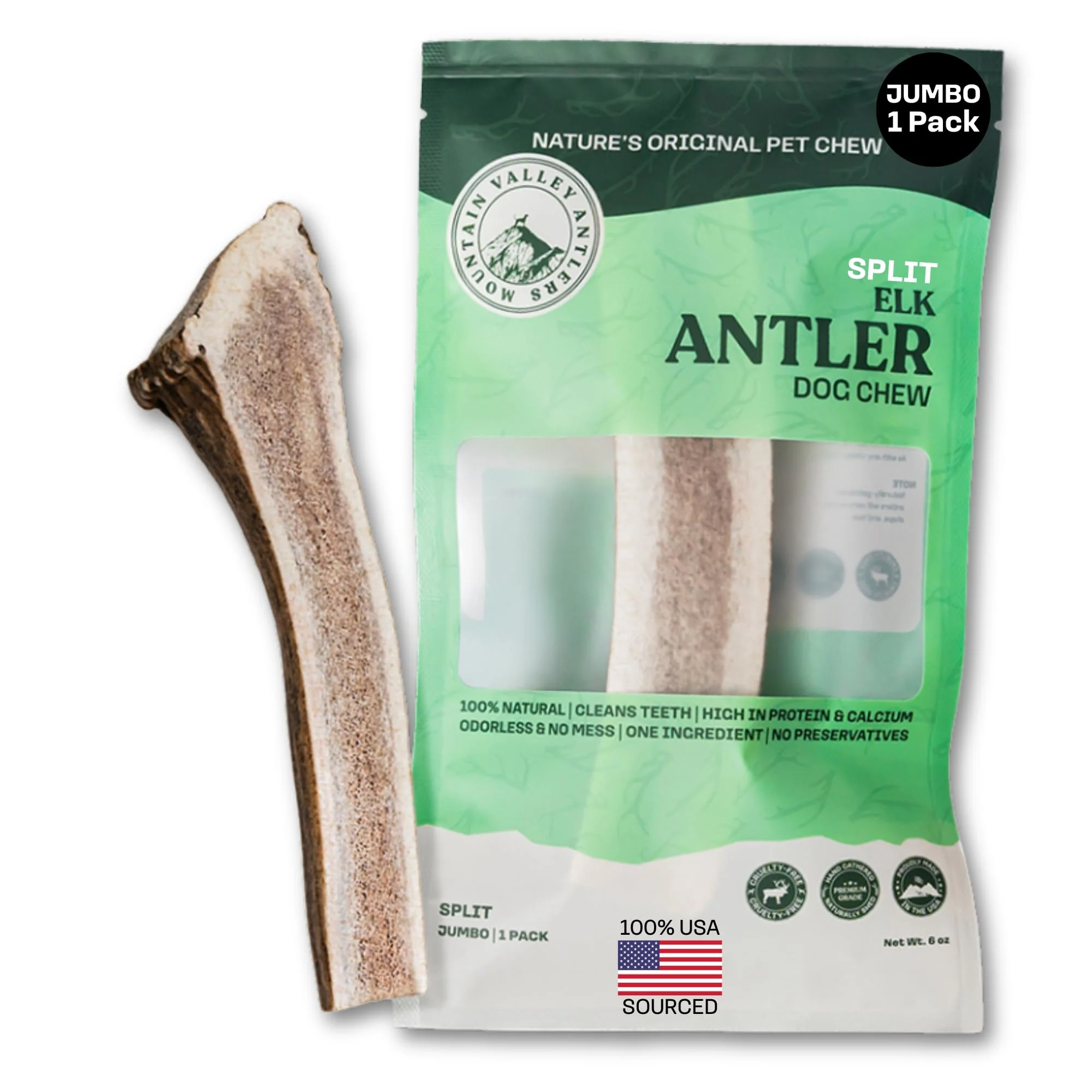 Practical Mountain Valley Elk Antlers for Dogs VisaMastercardMaestroApple PayDiscoverShop Pay Elegant