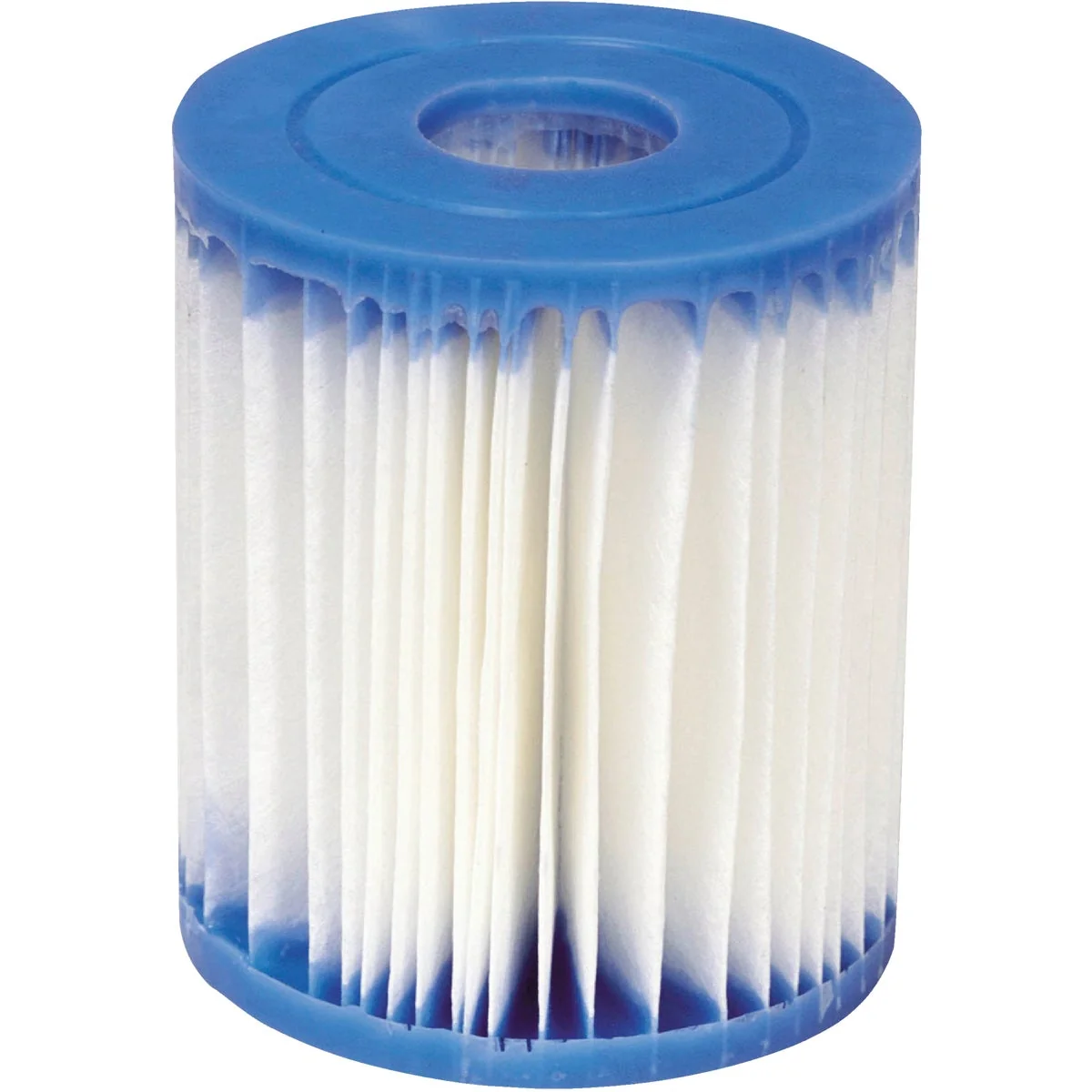 Fast Intex Type B Above Ground Pool Filter Cartridge Easy-to-Use