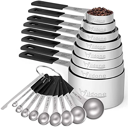 Original Design Stainless Steel 18 Specialty