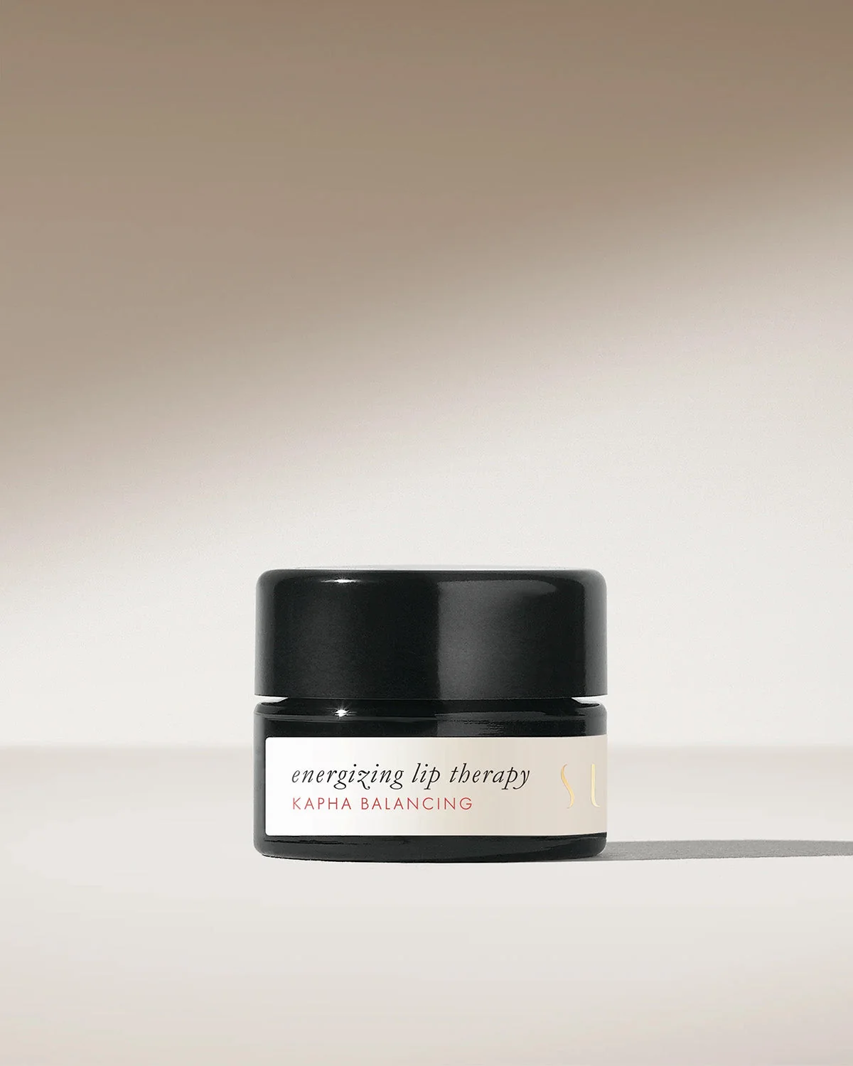 Authentic Energizing Lip Therapy Contemporary