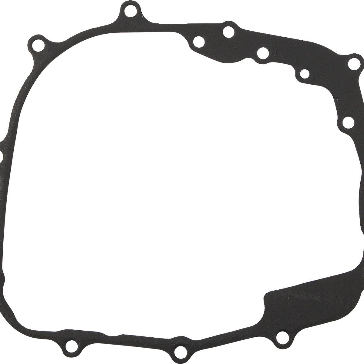 Detailed MOOSE RACING Gasket Clutch Inner – Honda 816353MSE Optimized