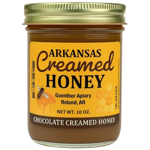 Quality Local Arkansas Made 10 Ounce Eco-Friendly