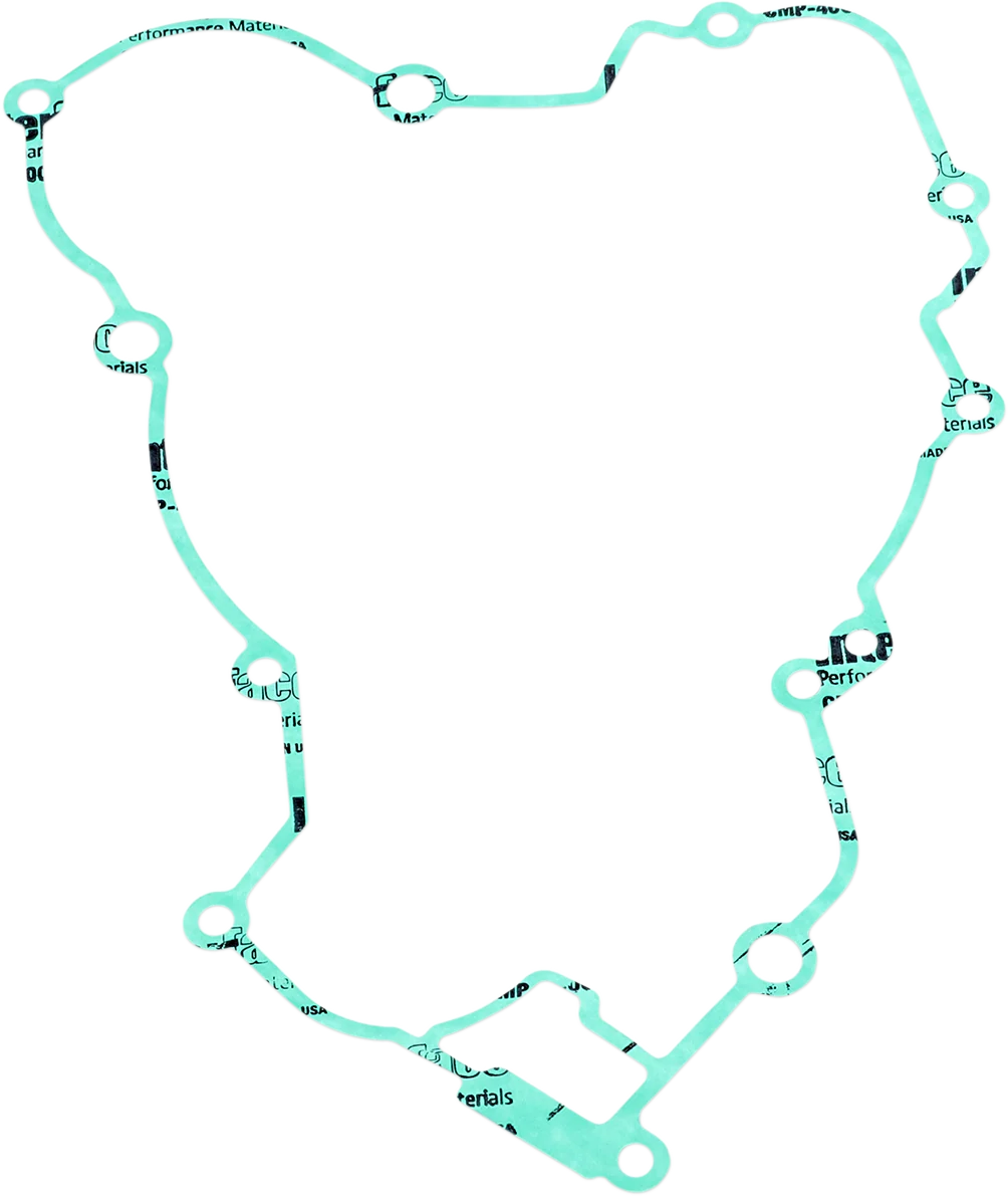 Sustainable MOOSE RACING Inner Clutch Cover Gasket – Gas Gas Husqvarna KTM 816306MSE Responsible