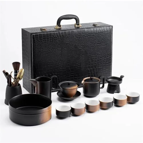Premium Ceramic teapot Specialty