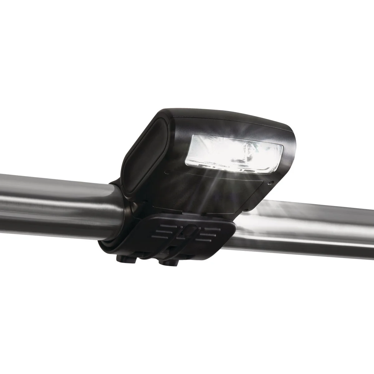 Enhanced Broil King COB LED Grill Handle Light Smart