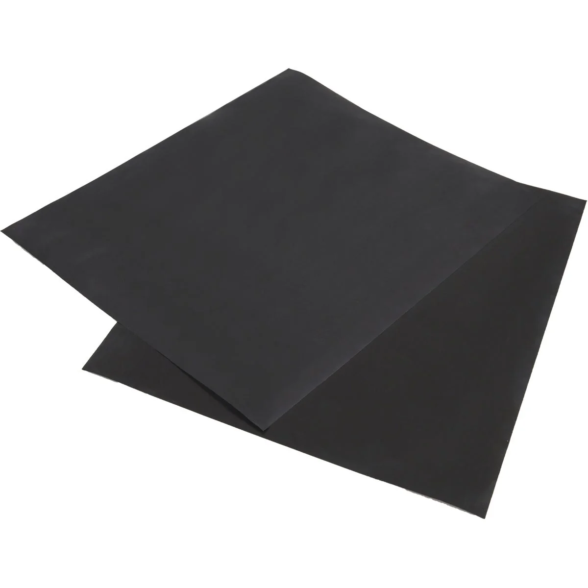 Powerful GrillPro 15.75 In. W. x 13 In. L. Non-Stick Cooking Mat 2-Pack Modern