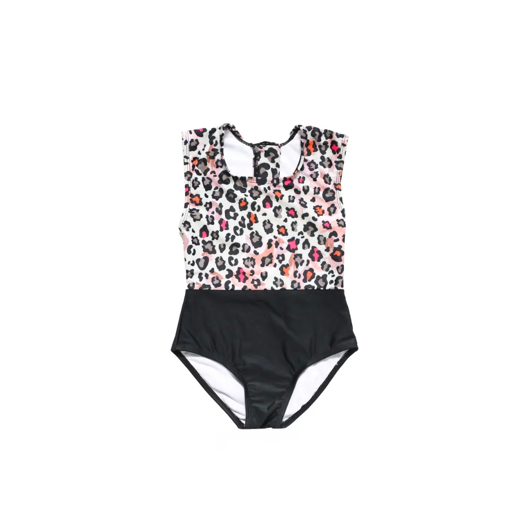 Traditional Sweet Carolina One Piece Swimsuit Responsible