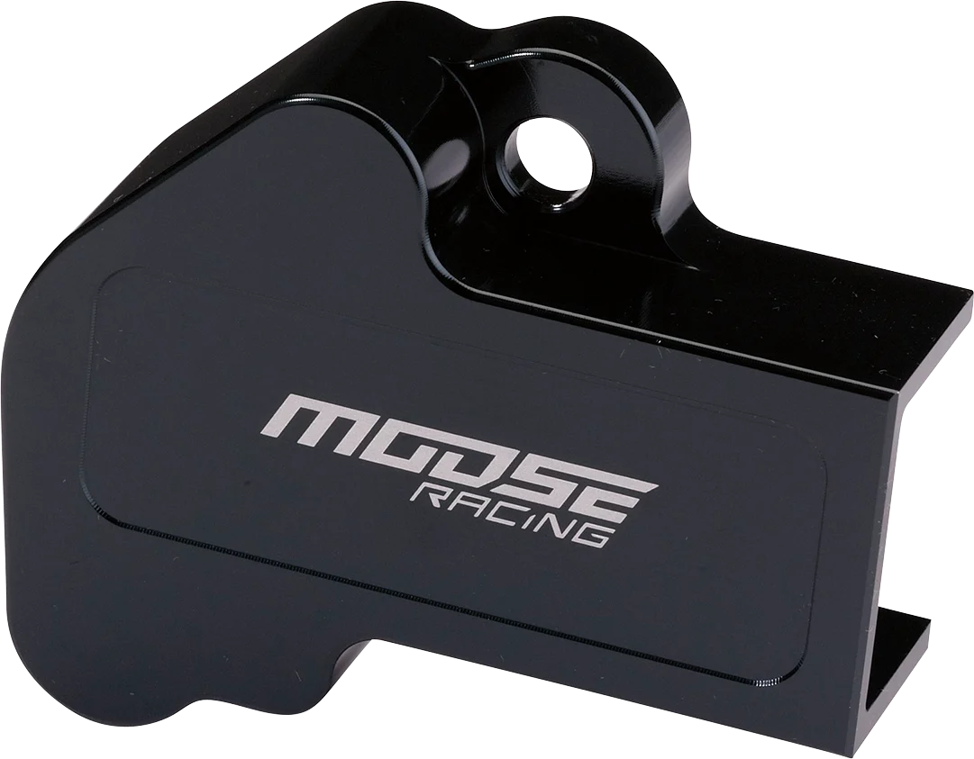 Quality MOOSE RACING TPS Cover – Gas Gas Husqvarna KTM T21-5801B Premium